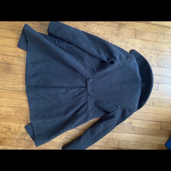 American Rag Peacoat - Picture 3 of 5